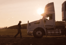 Reclutar y retener operadores: las mejores prácticas que sí funcionan en el autotransporte de carga 2 Operadores