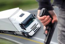 Edomex y Jalisco, líderes en robo de camiones de carga y autos: ¿qué dicen las cifras 2022-2025? 2 anerpv