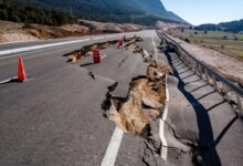 autopistas
