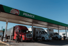La caída del “huachicol fiscal” podría llevar al descenso del precio del diésel y gasolina 6 Captura de pantalla 2025 10 28 a las 8.17.35 a.m