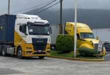 Permiso provisional de la SICT para circular sin placas desata alertas de corrupción entre transportistas 4 aaaaaa 1
