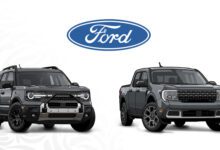 Profeco alerta por llamado a revisión de 10 500 autos y camionetas Ford 5 post boleti n de prensa alerta ford Boleti n de presnsa RDC abril copia 4