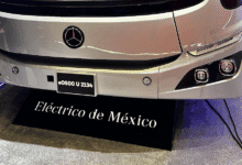 Mercedes‑Benz Autobuses refuerza la experiencia del pasajero con innovaciones clave 4 Captura de pantalla 2025 11 13 a las 8.51.39 a.m