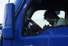 La corte federal de EE.UU. frena nuevas restricciones a licencias comerciales para inmigrantes 3 Captura de pantalla 2025 11 14 a las 1.43.02 p.m