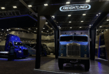 Daimler reforzó su compromiso con el mercado mexicano en sus tres marcas 2 Captura de pantalla 2025 11 18 a las 8.16.21 a.m