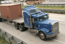 Nafin prepara bono de chatarrización para renovar flotas de carga ligera, mediana y última milla 2 Captura de pantalla 2025 11 19 a las 10.22.08 a.m