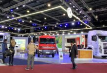 ¿Será la Expo Transporte ANPACT 2025 la que detone los camiones cab-over (chatos) en México? 4 imagen2 fac0528a981e17fb9c03b0370b874998