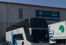 Volkswagen Truck & Bus México refuerza la postventa con su Parts Logistics Center y metas de servicio al cliente 2 Captura de pantalla 2025 12 11 a las 7.48.31 p.m