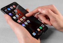 Apps que sí valen la pena instalar en Android este año 4 image