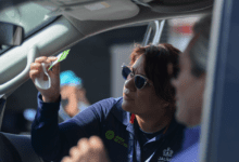 Jalisco rebasa la meta del millón de verificaciones durante 2025 3 Captura de pantalla 2026 01 02 a las 10.16.55 a.m