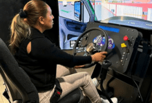 ICAMI Michoacán abre inscripciones para formación de operadores 2 Captura de pantalla 2026 01 06 a las 12.15.39 p.m