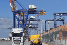 Puerto de Altamira: movimiento de carga cae a su nivel más bajo en años desde la pandemia 3 Captura de pantalla 2026 01 26 a las 12.53.01 p.m