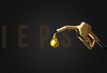 Hacienda deja sin estímulo fiscal a combustibles: IEPS impacta a transportistas en enero 3 ieps