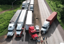 Transportistas de Chiapas reportan avances en seguridad en carreteras federales 2 Captura de pantalla 2026 02 03 a las 8.50.03 a.m