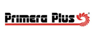 primera_plus_logo_1