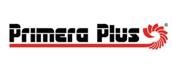 primera plus logo 1