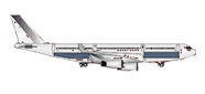 Tipos de aviones de carga 2 util-Tipo-Avion_A330