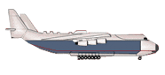 Tipos de aviones de carga 9 util-Tipo-Avion_An225Miriya