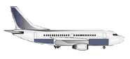 Tipos de aviones de carga 3 util-Tipo-Avion_B737