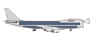 Tipos de aviones de carga 6 util-Tipo-Avion_B747-ERF