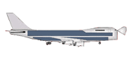 Tipos de aviones de carga 7 util-Tipo-Avion_B747-Freighter