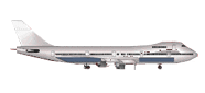 Tipos de aviones de carga 5 util-Tipo-Avion_B747