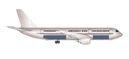 Tipos de aviones de carga 4 util-Tipo-Avion_B777