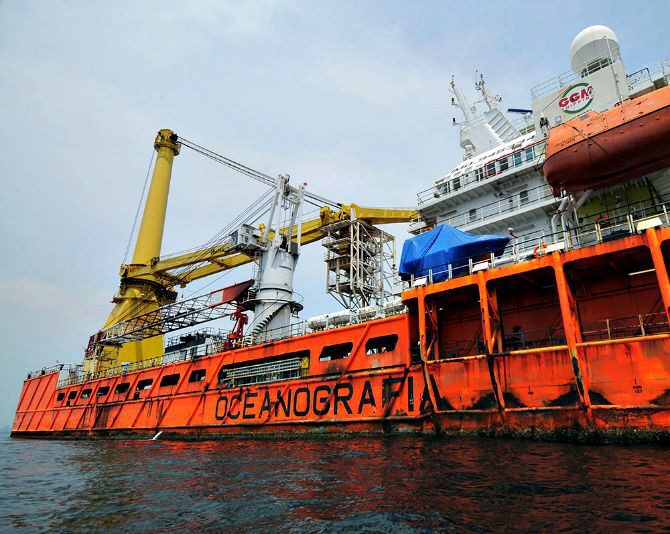 Fletes marítimos entre Asia y América comienzan a descender 1 IMG 1281