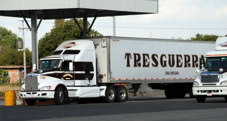 La importancia del transporte en la economía 1 IMG 1345 0