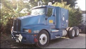 tractocamiones-ebano-5