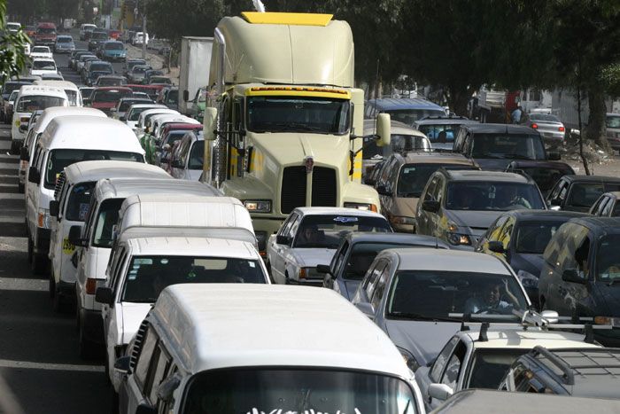 Descarga el convenio de transporte de carga para el hoy no circula 1 trafico df 68