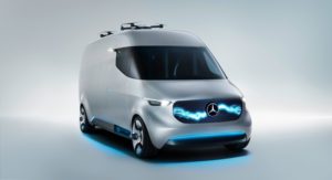 daimler-trucks-und-mercedes-benz-vans-auf-der-iaa-2016-in-hannover