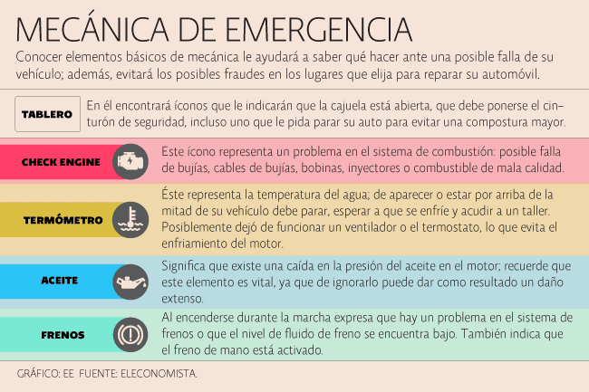 fp_650_auto_111016_0