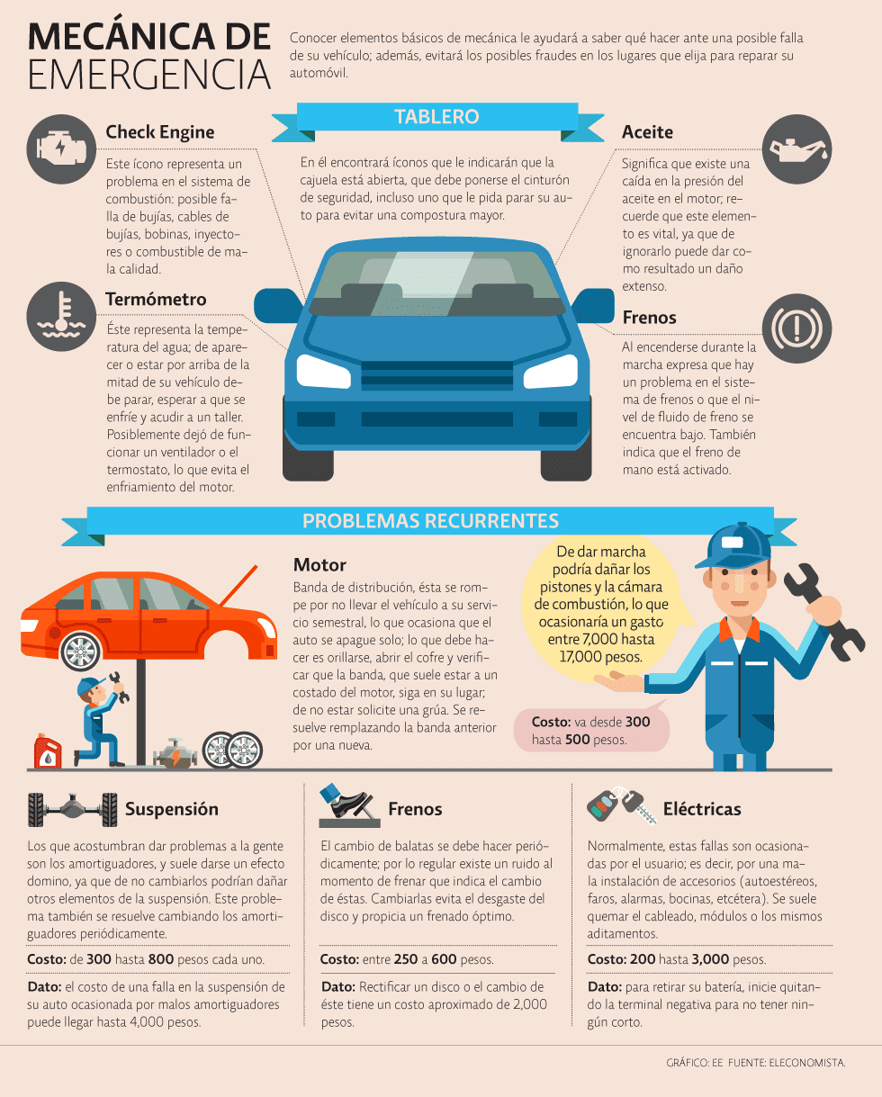 fp_info_auto_111016_1