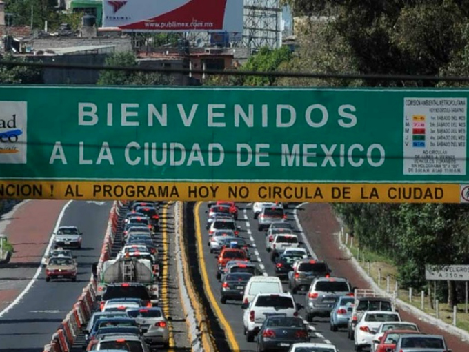 23 de abril del 2023