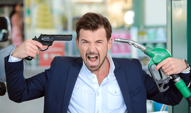 Soluciones sustentables para el control de combustible. (Parte 2) 1 unnamed