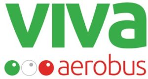 Viva Aerobus Logo e1436374958154