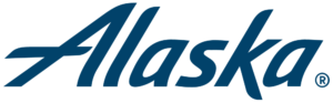 alaska airlines 2016 logo