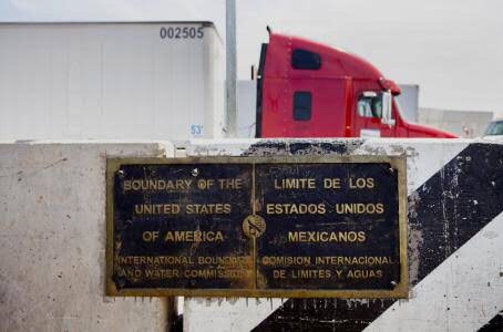 Permisos para transportar a Estados Unidos 1 img 0547 1