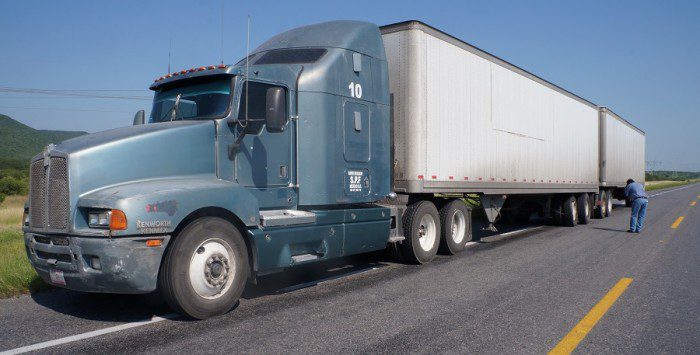 Canacar pide crear comité para evitar desabasto por Covid-19 1 TRAILER 1E 1