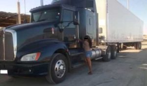 ¿Qué son las Cachimbas y que sucede en ellas? 4 cachimba que es