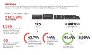 un8n8356b65agy9aihiyb0yn