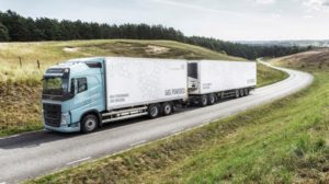 camiones ecologicos futuro 201740014 5