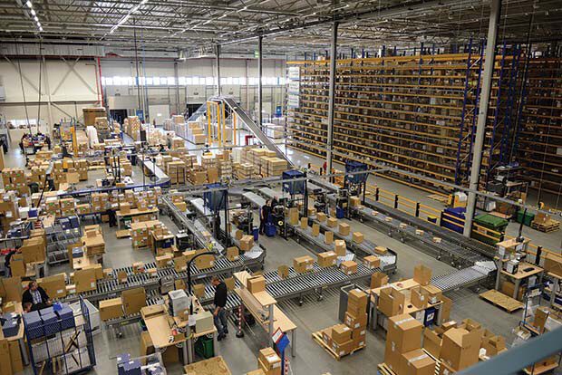 Los nuevos retos para proveedores de servicios logísticos 3PL 1 img 1959