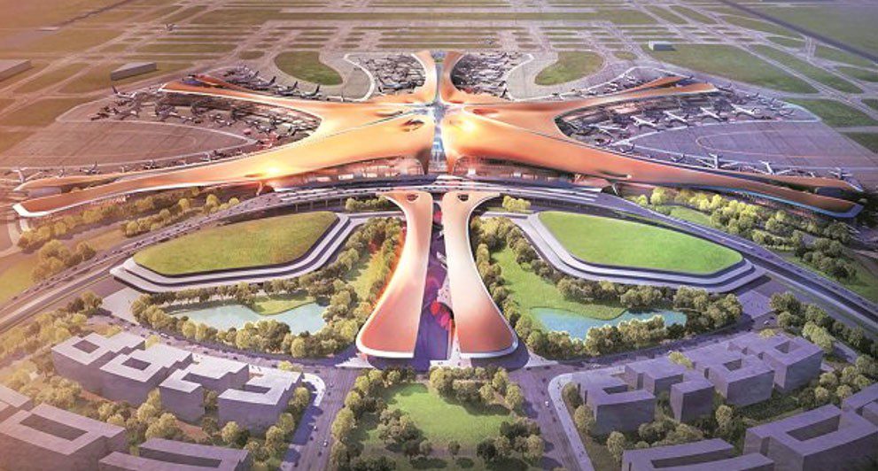 aeropuerto nuevo beijing.jpg.imgw .1280.1280