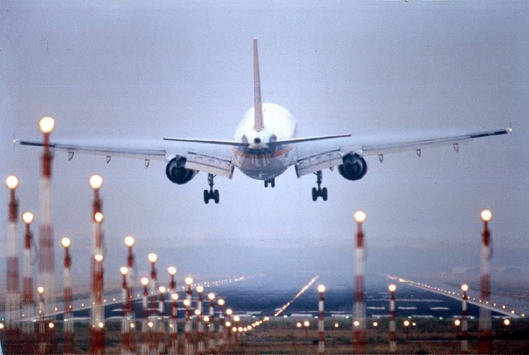 Unión Europea quiere modificar acuerdo bilateral aéreo con México 1 img 2140
