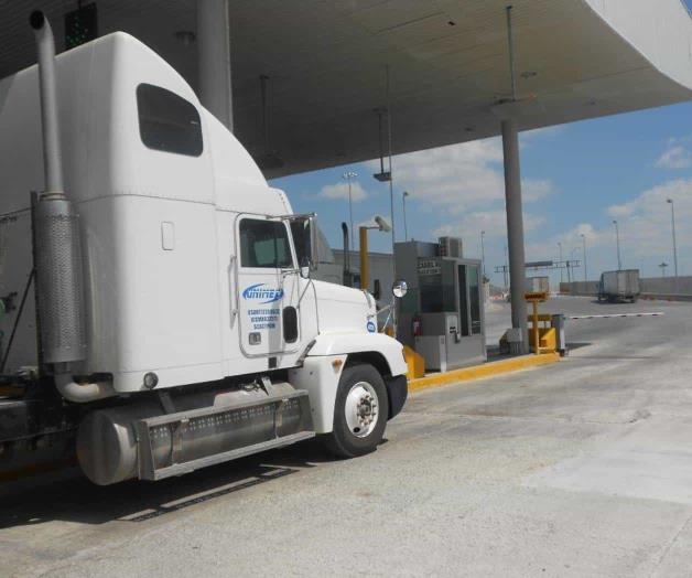 ¡Urgente! Gobiernos deben aplicar estas medidas para ayudar a los transportistas 1 cropw0h0carga focus min0.11 0.06 628 524