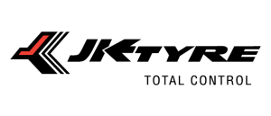 JK Tyre Logo Web