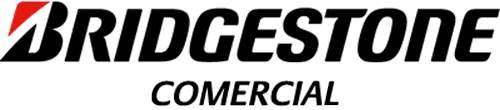 bridgestone commercial logo ES