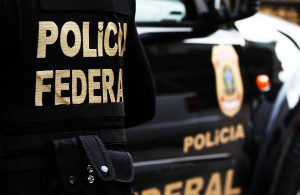Directorio de comisarias de la Policía Federal 1 Screenshot 22